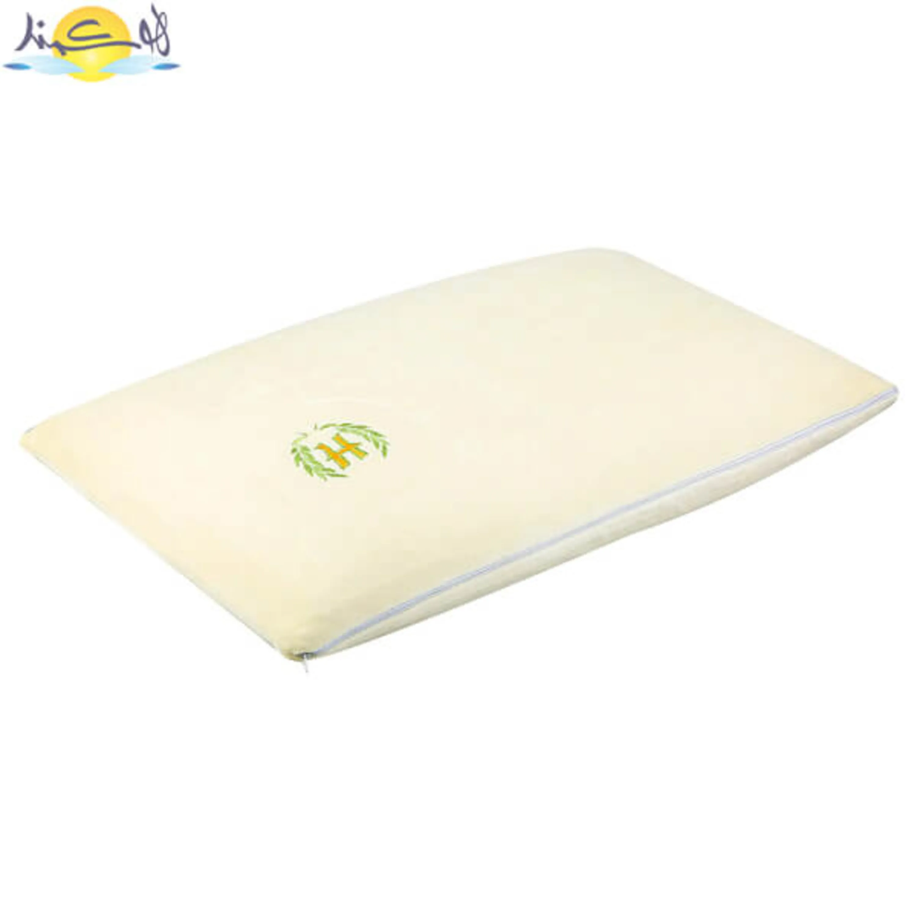 بالشت طبی هوشمند مدل کلاسیک پلاس